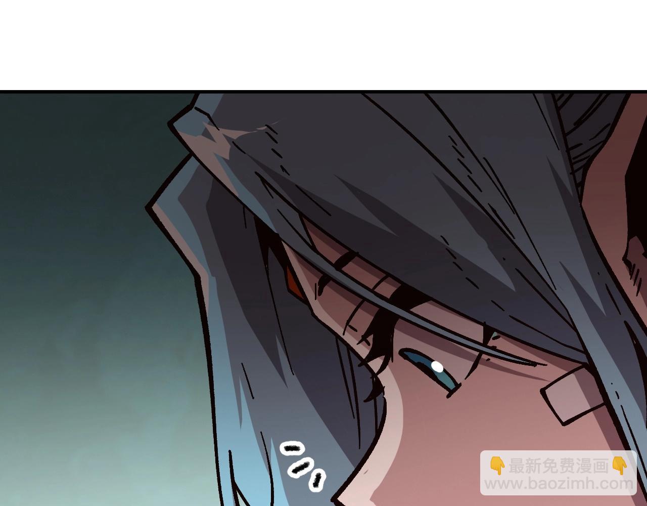 《奇迹大陆这个奴隶异常凶勐》第27话 真正的历史？ 第41页