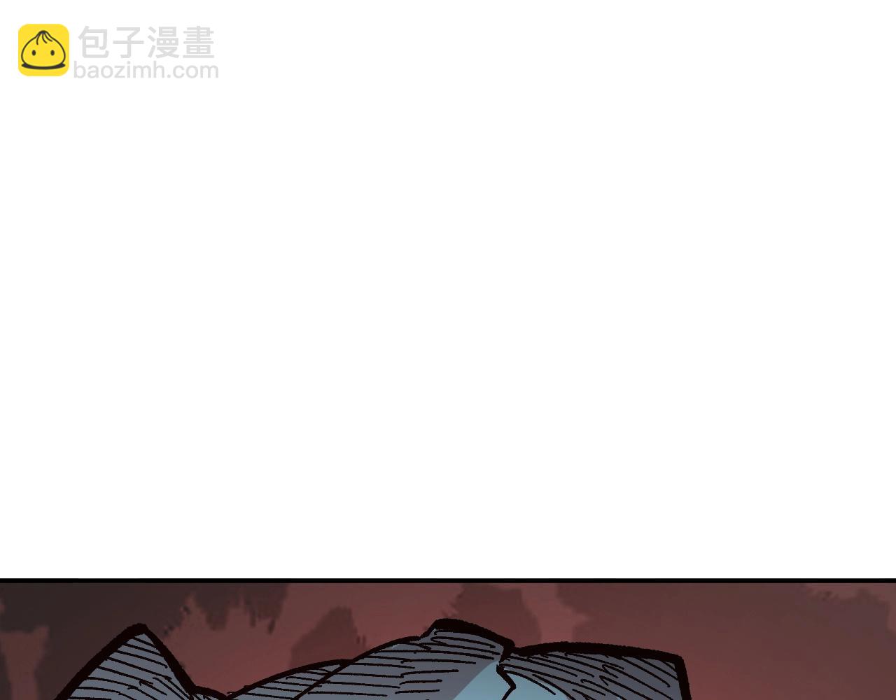 《奇迹大陆这个奴隶异常凶勐》第27话 真正的历史？ 第47页
