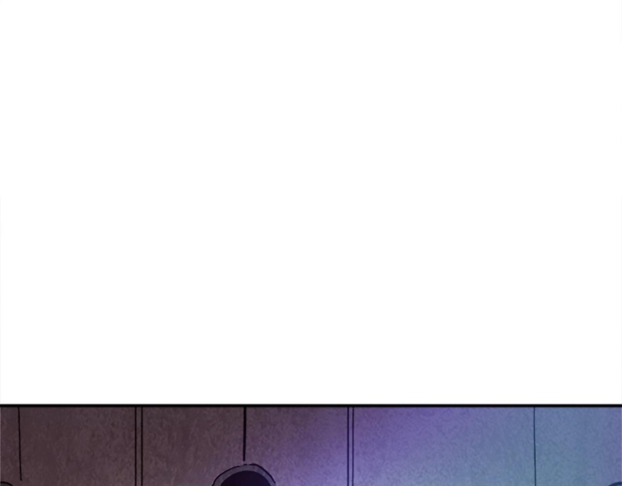 《奇迹大陆这个奴隶异常凶勐》第28话 推开，世界的门 第10页