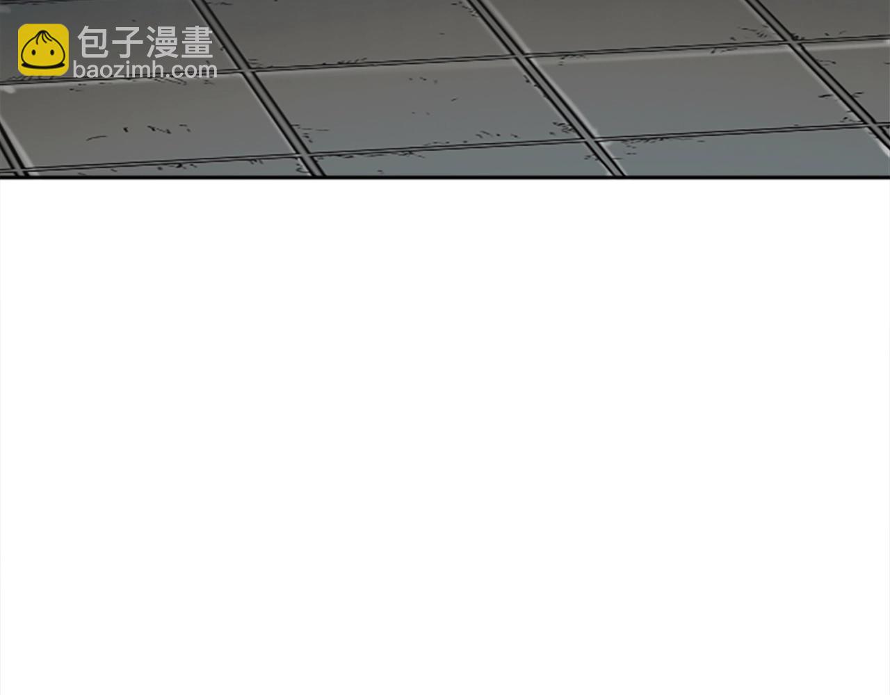 《奇迹大陆这个奴隶异常凶勐》第30话 你是女王之子！ 第2页