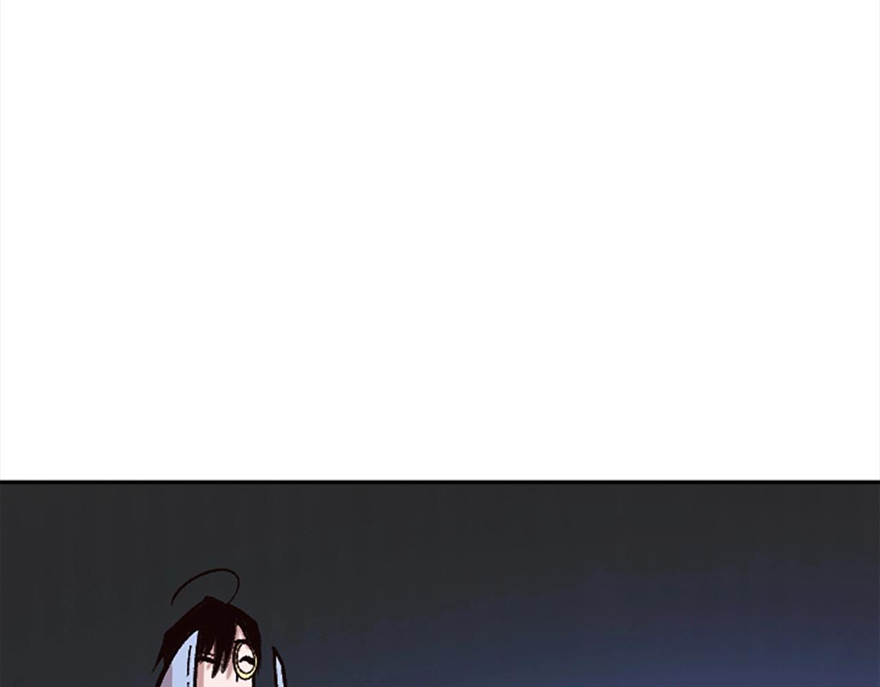《奇迹大陆这个奴隶异常凶勐》第30话 你是女王之子！ 第38页