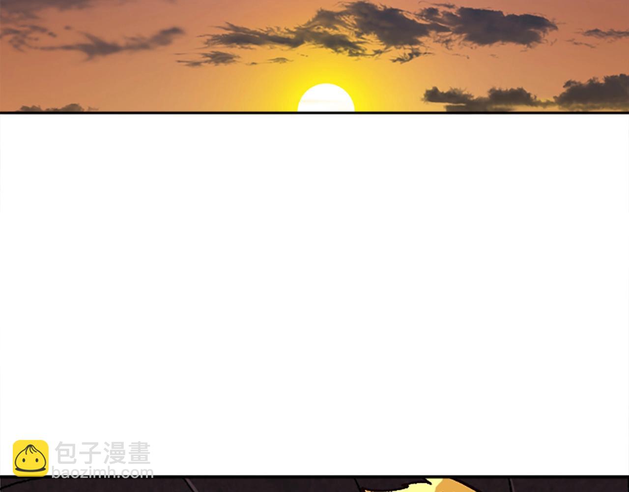 《奇迹大陆这个奴隶异常凶勐》第30话 你是女王之子！ 第42页