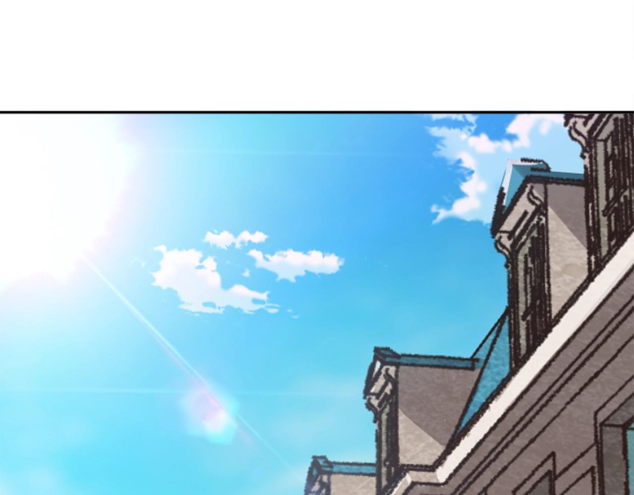 《奇迹大陆这个奴隶异常凶勐》第31话 兄弟 第24页