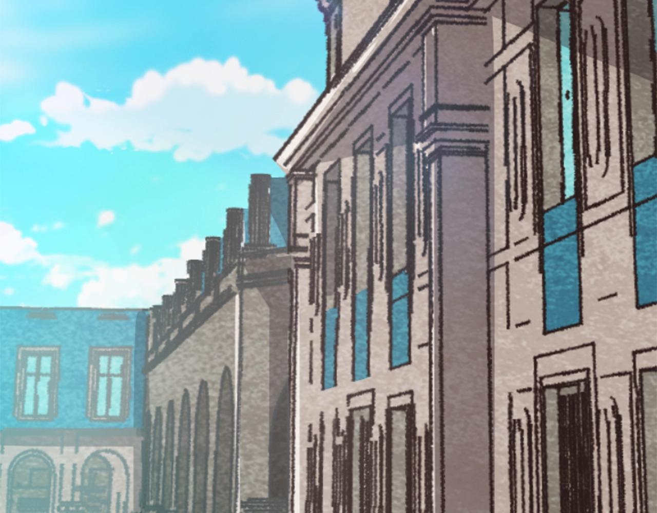 《奇迹大陆这个奴隶异常凶勐》第31话 兄弟 第25页
