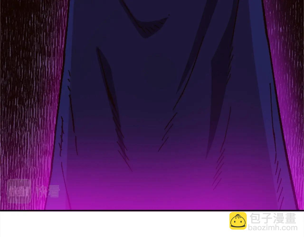 《奇迹大陆这个奴隶异常凶勐》第33话 给我力量！ 第10页