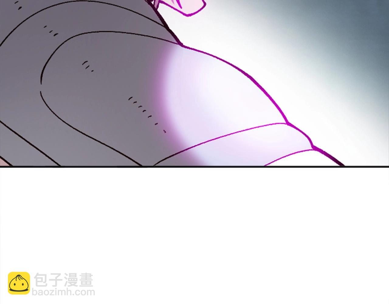 《奇迹大陆这个奴隶异常凶勐》第33话 给我力量！ 第18页