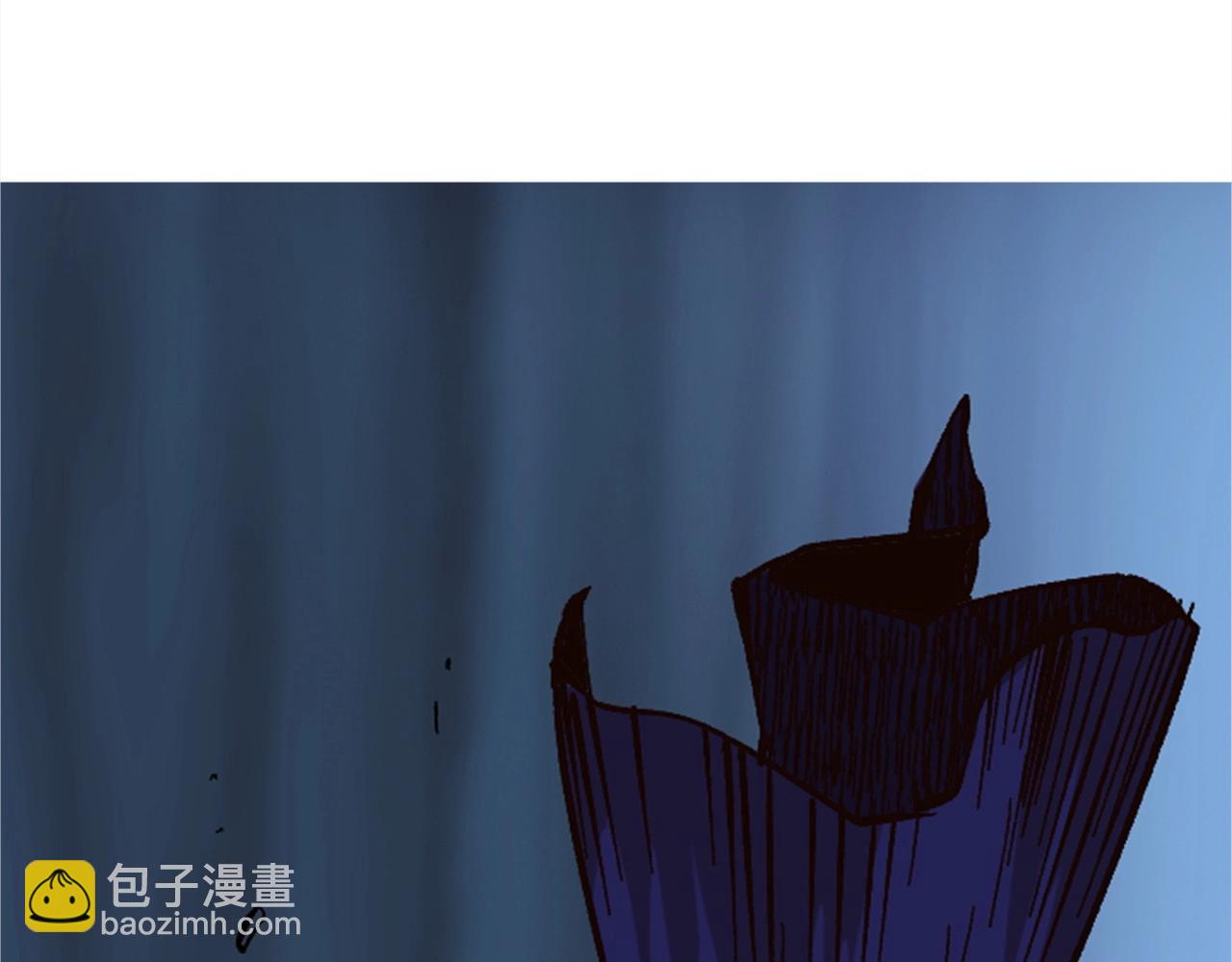 《奇迹大陆这个奴隶异常凶勐》第33话 给我力量！ 第46页