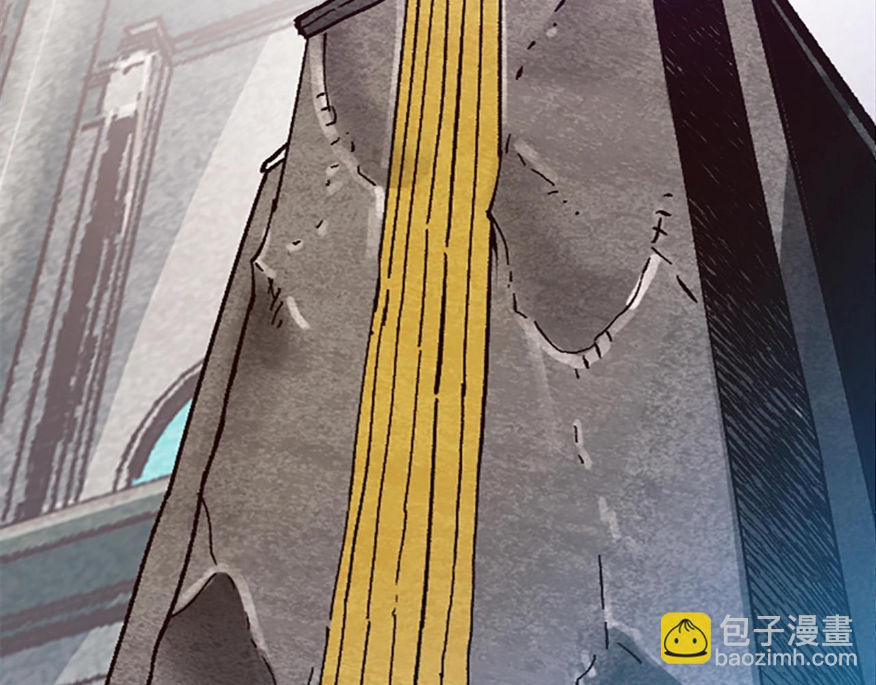 《奇迹大陆这个奴隶异常凶勐》第37话 新任务 第28页