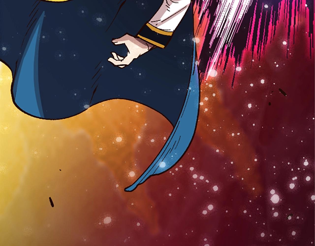 《奇迹大陆这个奴隶异常凶勐》第39话 我就要干你次奥 第34页