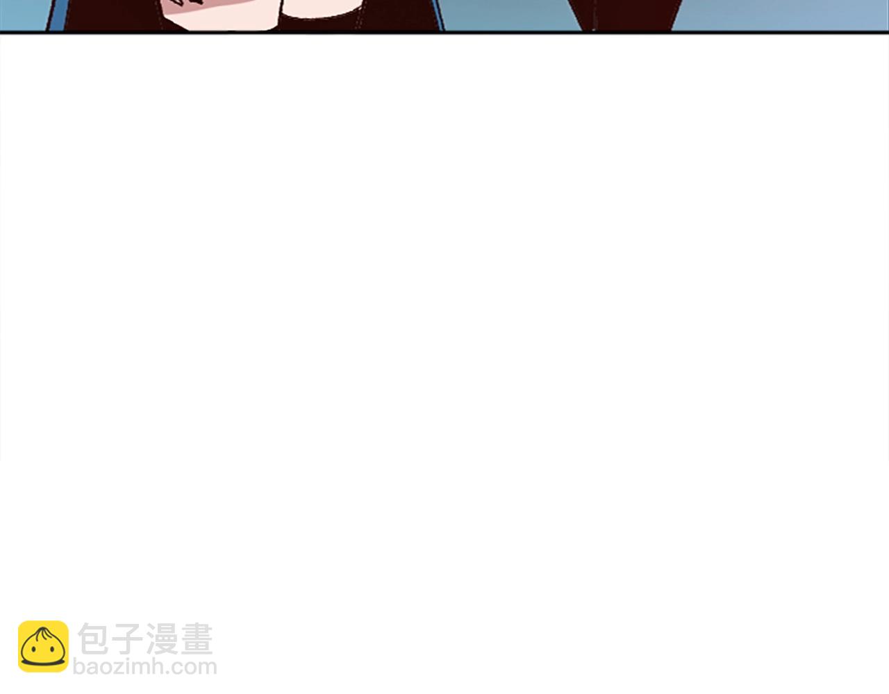 《奇迹大陆这个奴隶异常凶勐》第38话 组队开始 第28页