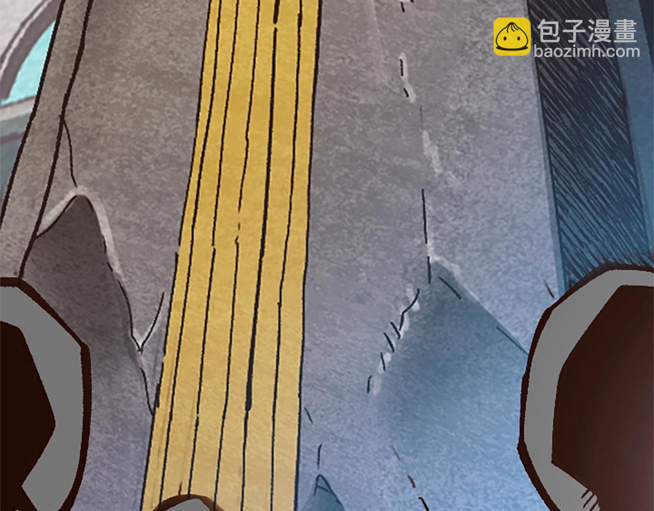 《奇迹大陆这个奴隶异常凶勐》第43话 舞会 第26页