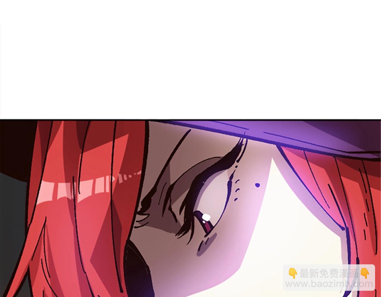 《奇迹大陆这个奴隶异常凶勐》第43话 舞会 第37页