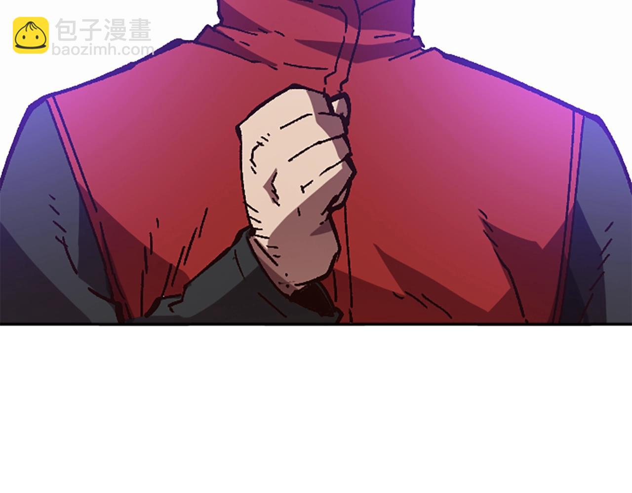《奇迹大陆这个奴隶异常凶勐》第44话 嫉妒的眼神 第32页