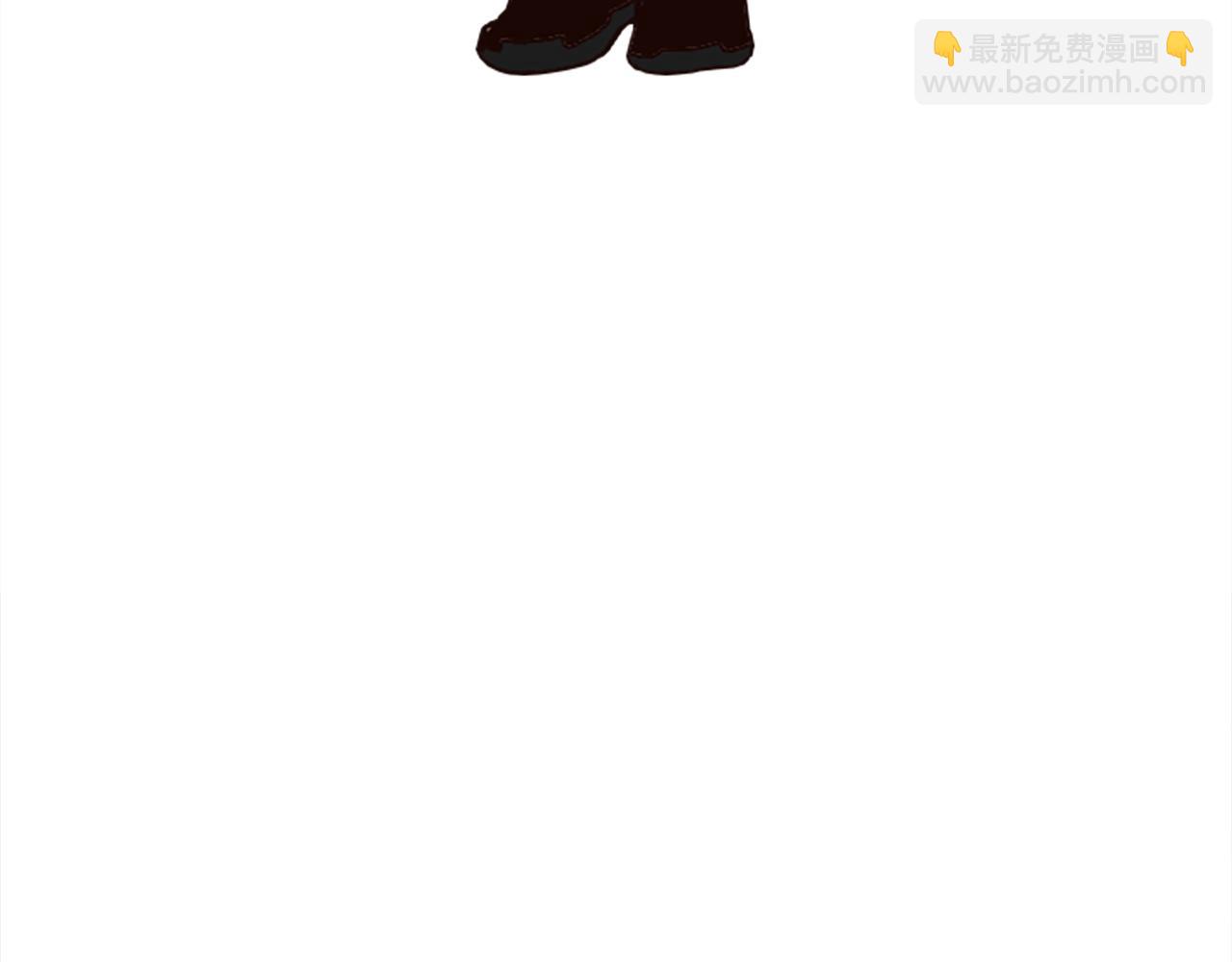《奇迹大陆这个奴隶异常凶勐》第46话 我喜欢你 第8页