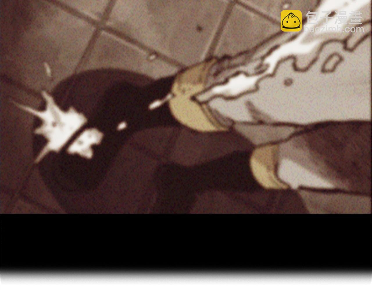 《奇迹大陆这个奴隶异常凶勐》第47话 上战场！ 第17页