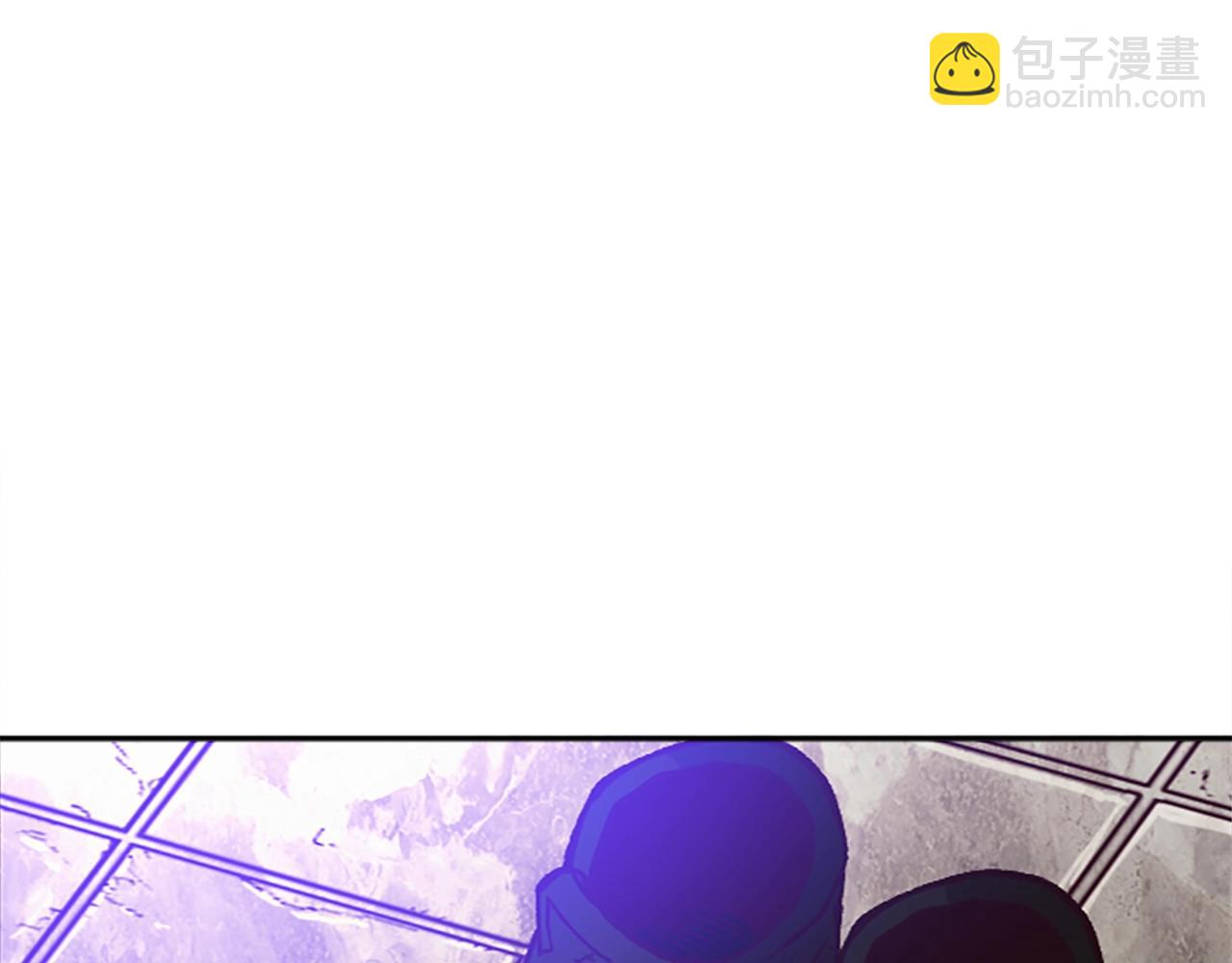 《奇迹大陆这个奴隶异常凶勐》第47话 上战场！ 第39页