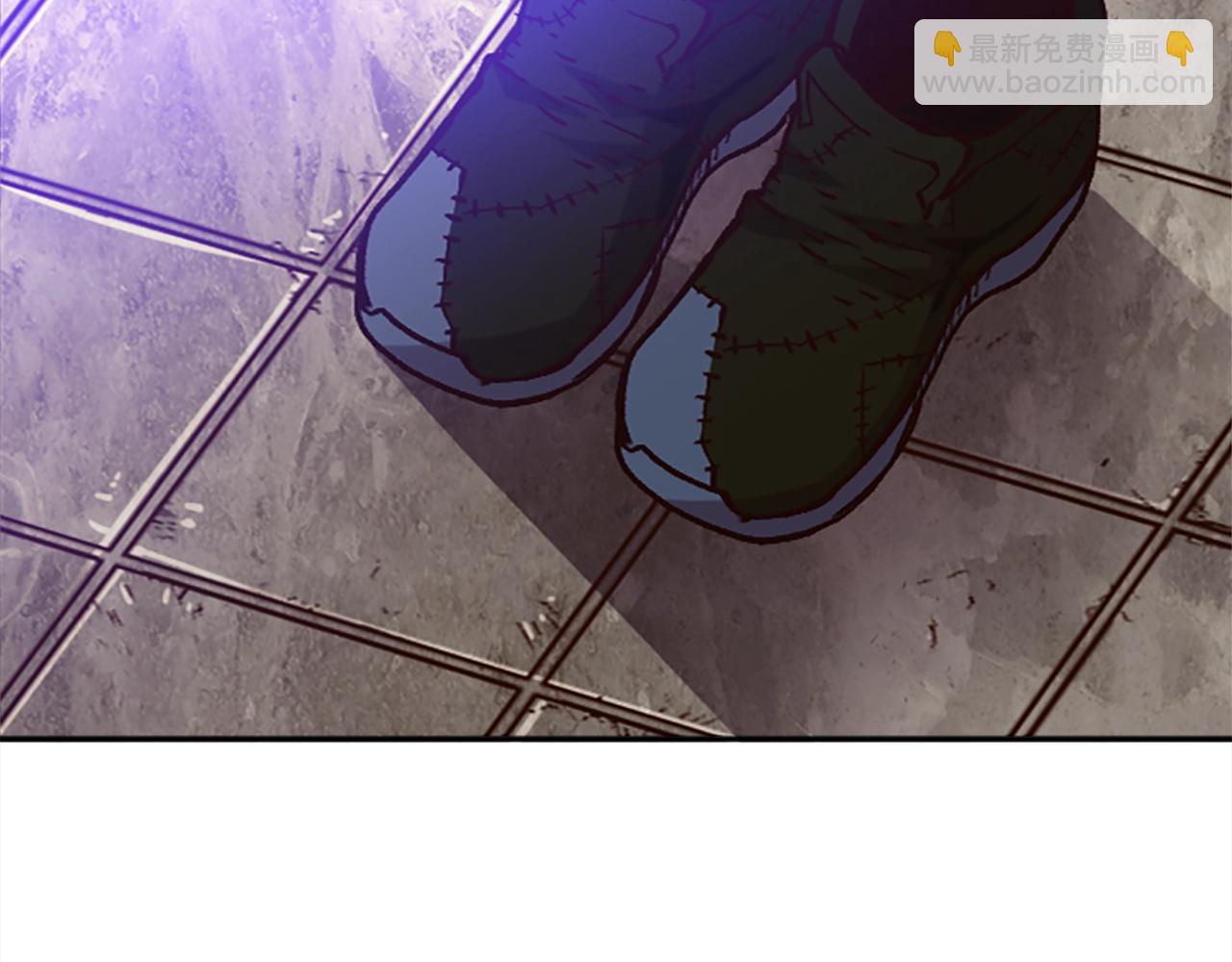 《奇迹大陆这个奴隶异常凶勐》第47话 上战场！ 第40页