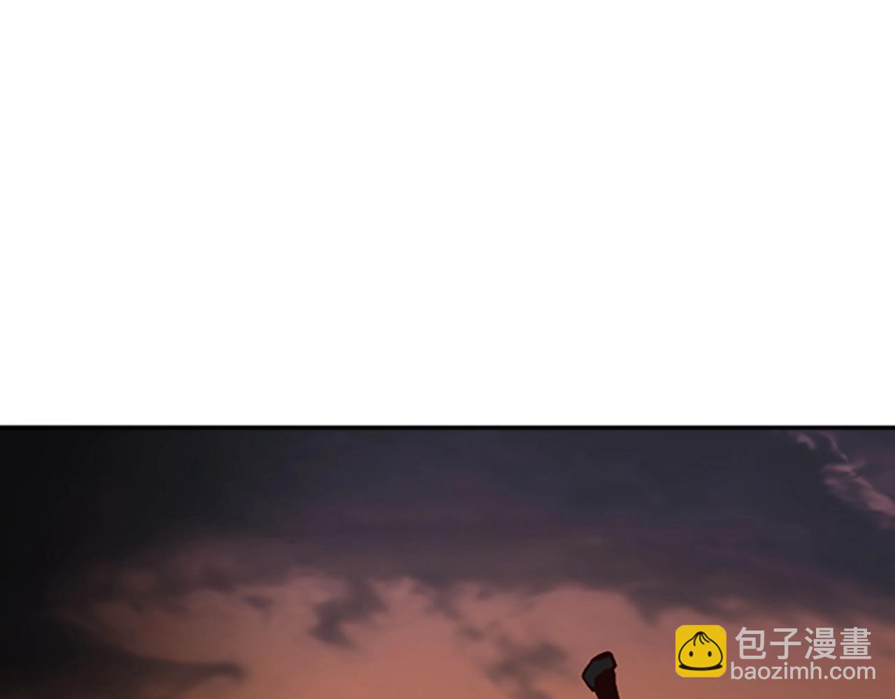 《奇迹大陆这个奴隶异常凶勐》第52话 第14页