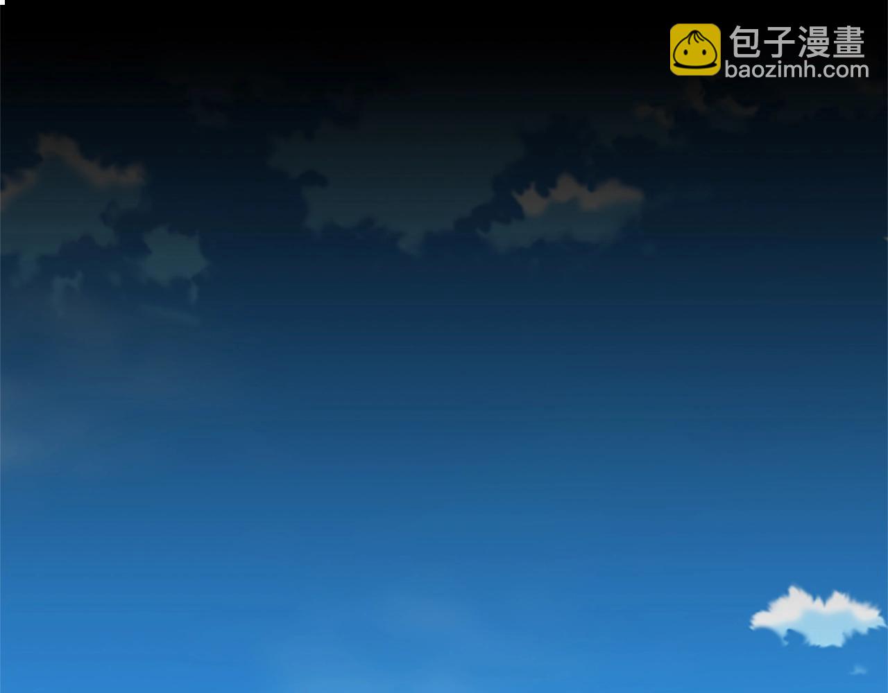 《奇迹大陆这个奴隶异常凶勐》第51话 深色的影子 第21页