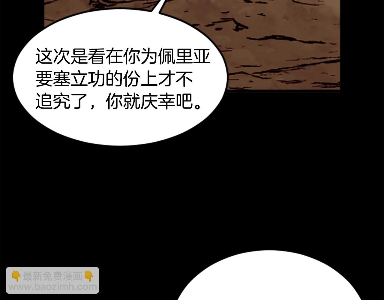 《奇迹大陆这个奴隶异常凶勐》第51话 深色的影子 第44页
