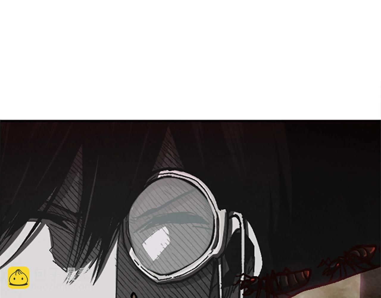 《奇迹大陆这个奴隶异常凶勐》第60话 阴谋！ 第35页