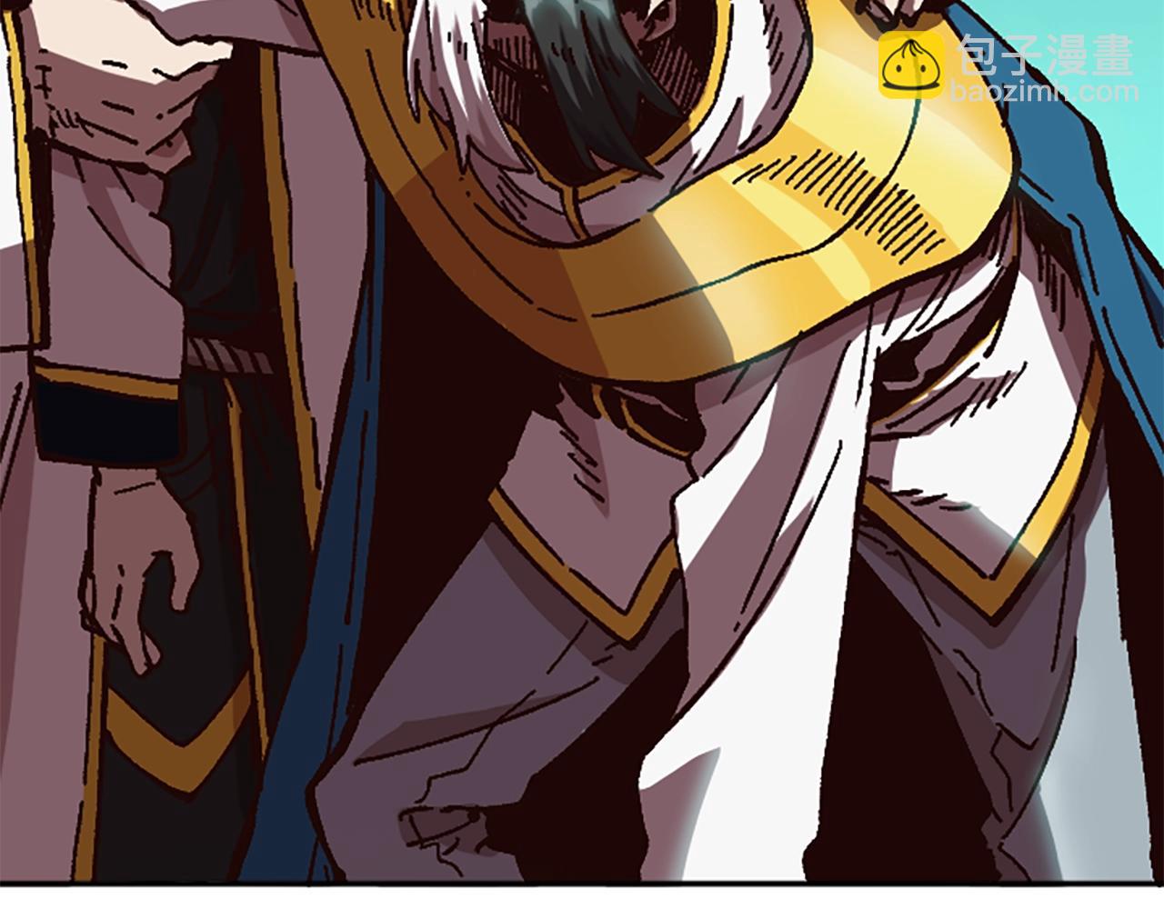 《奇迹大陆这个奴隶异常凶勐》第60话 阴谋！ 第5页
