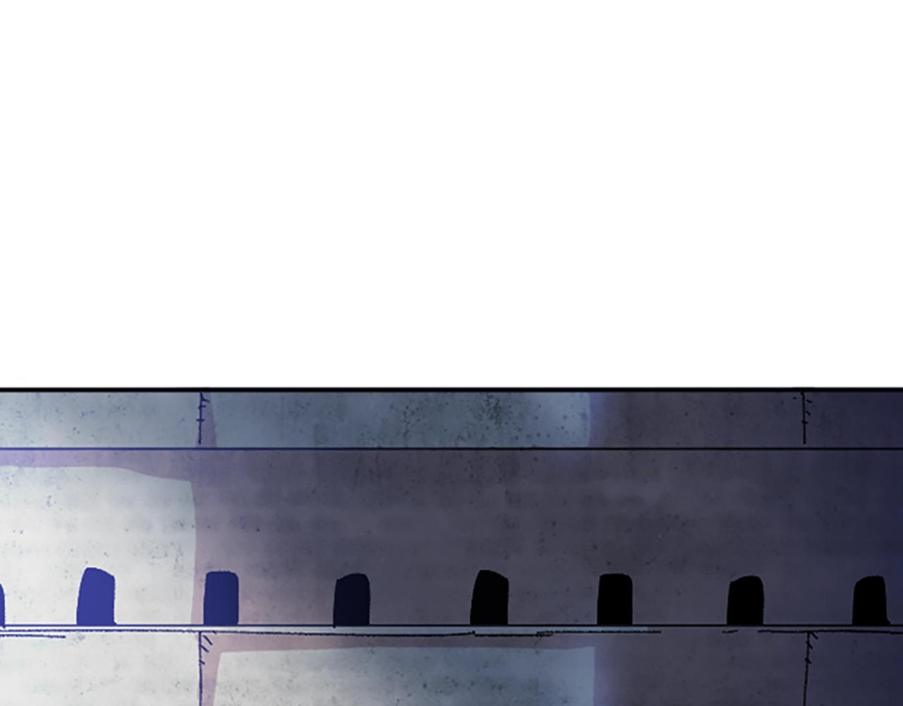 《奇迹大陆这个奴隶异常凶勐》第59话 虚伪的陛下 第33页