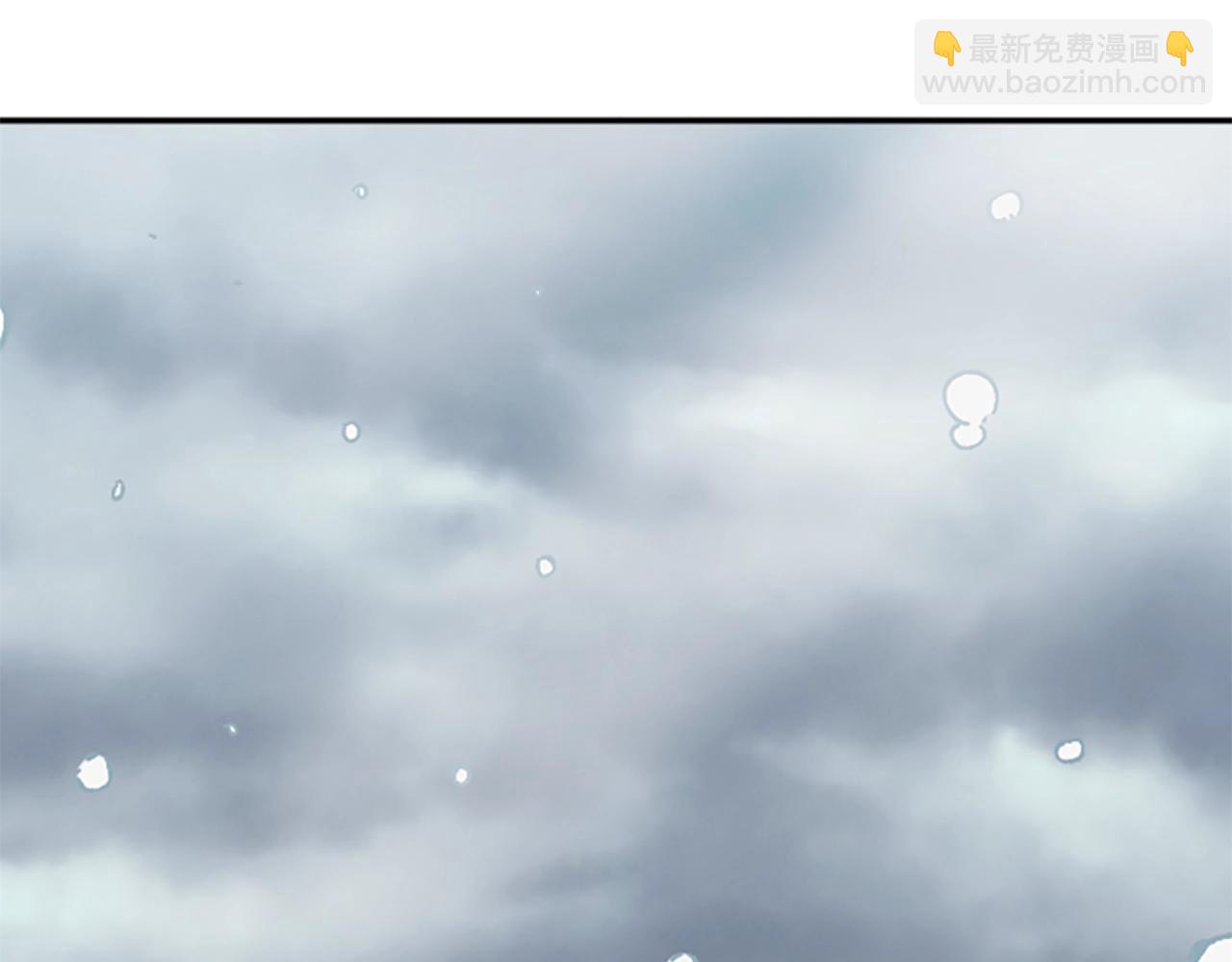 《奇迹大陆这个奴隶异常凶勐》第64话 雪夜 第18页