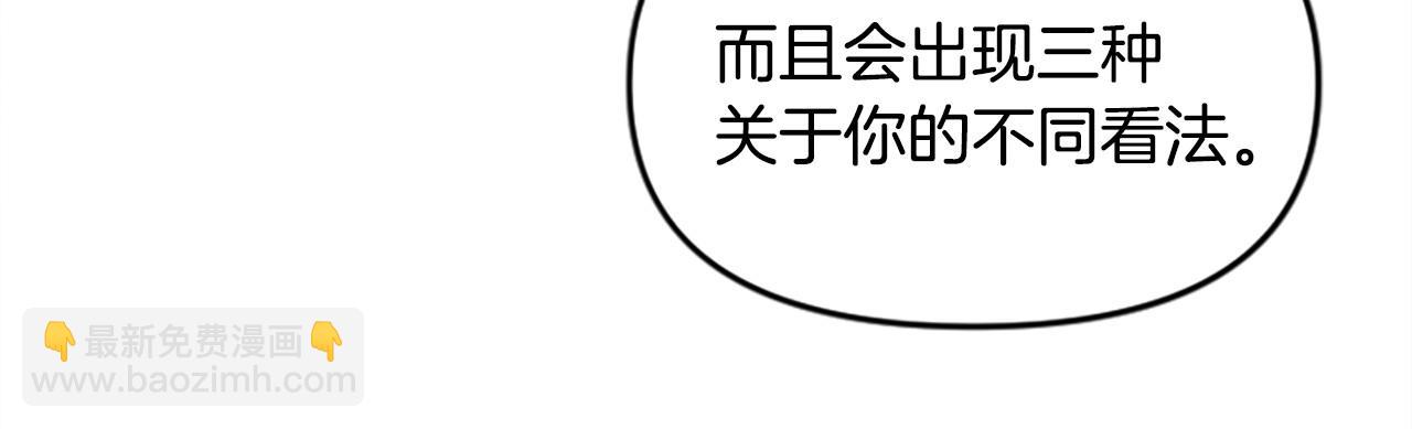 《奇迹大陆这个奴隶异常凶勐》第66话 做优秀的队长 第11页
