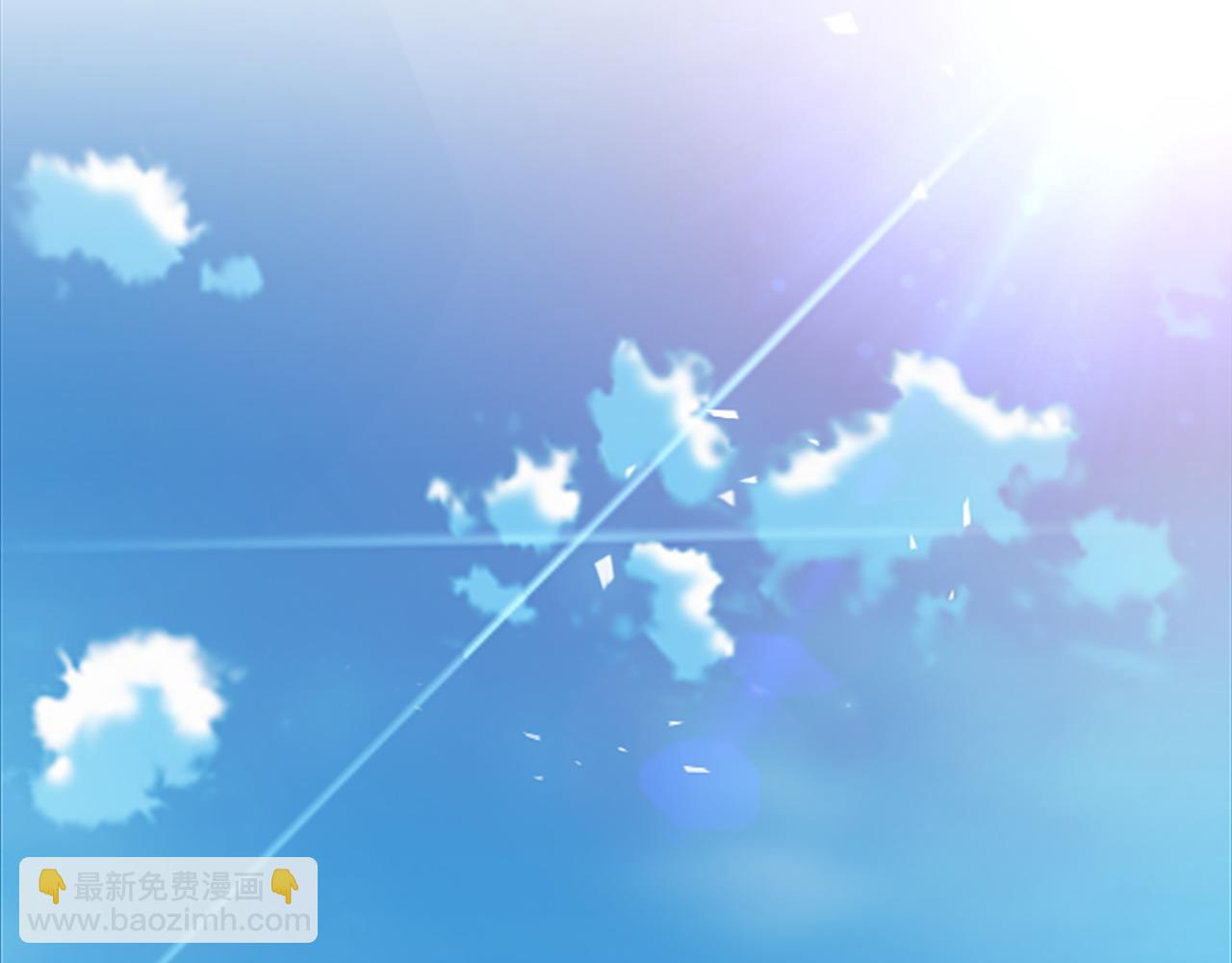 《奇迹大陆这个奴隶异常凶勐》第66话 做优秀的队长 第46页