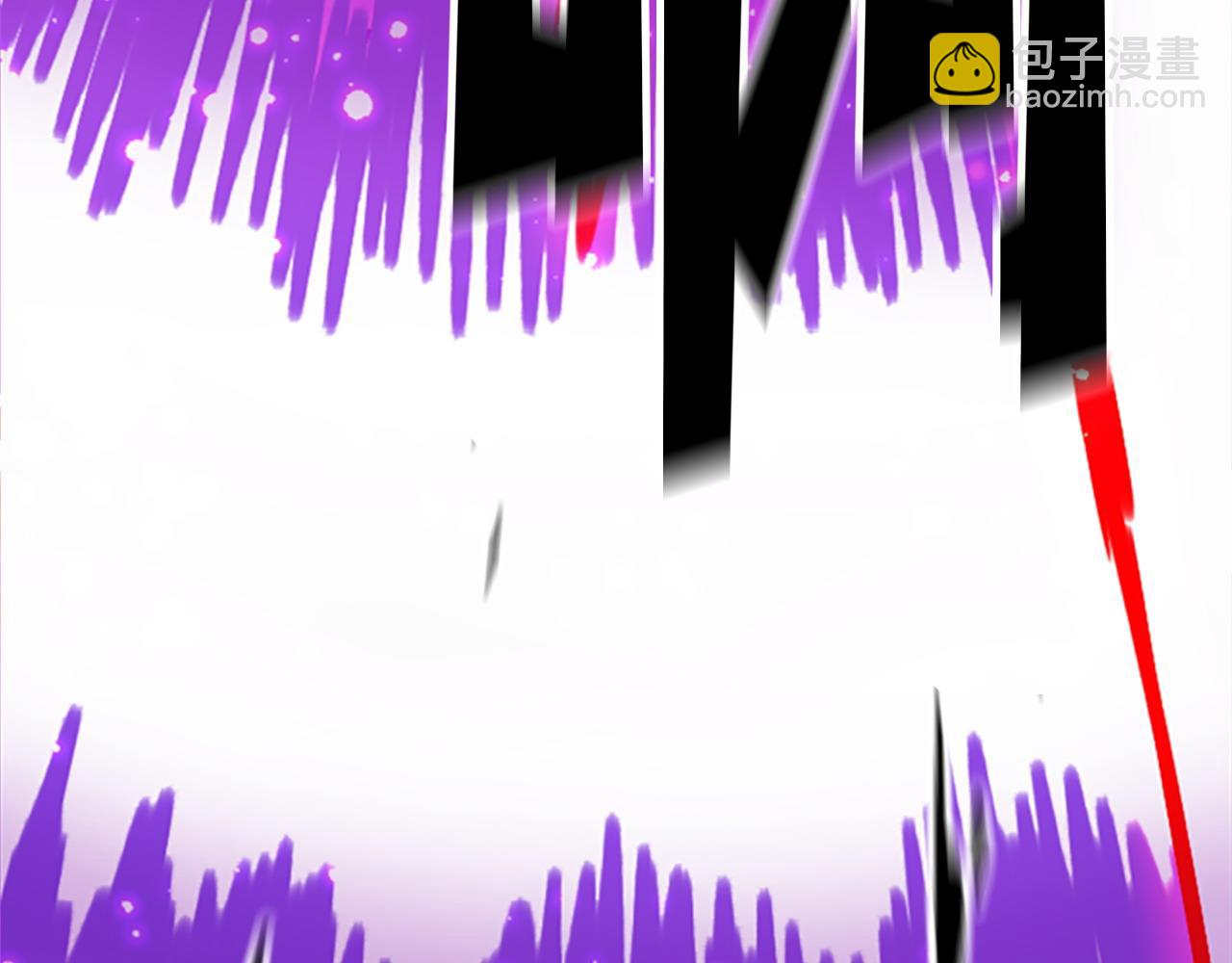《奇迹大陆这个奴隶异常凶勐》第67话 一命抵一命 第16页