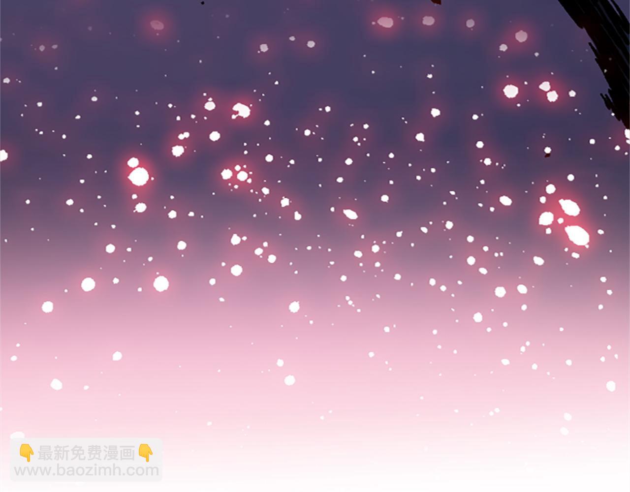 《奇迹大陆这个奴隶异常凶勐》第67话 一命抵一命 第31页