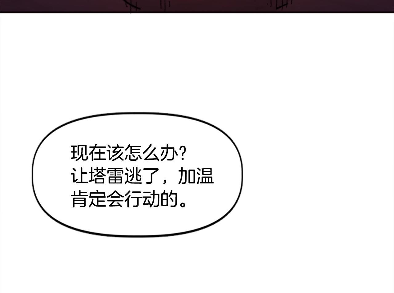 《奇迹大陆这个奴隶异常凶勐》第70话 她的过去 第10页