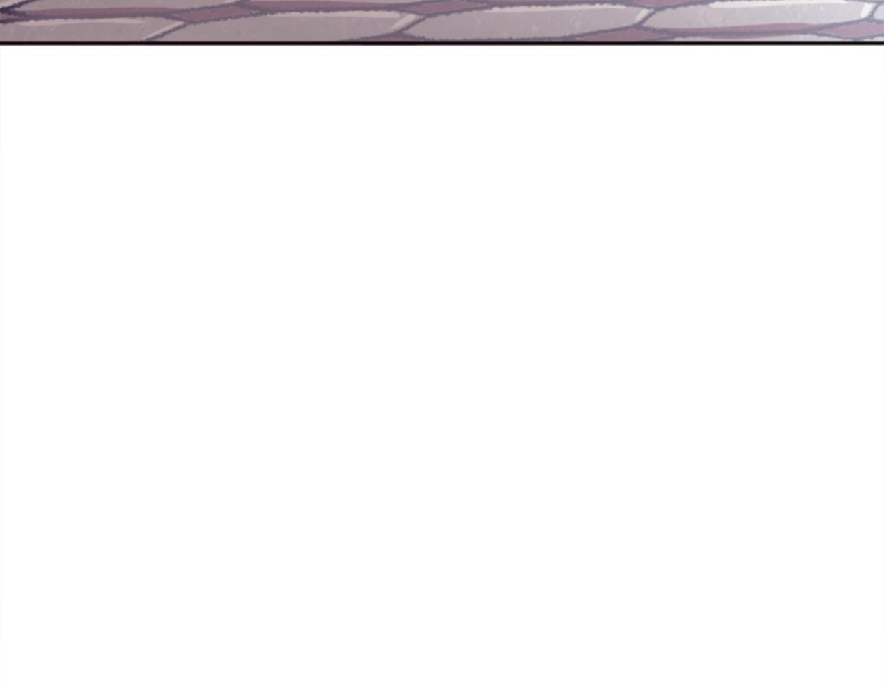《奇迹大陆这个奴隶异常凶勐》第70话 她的过去 第26页