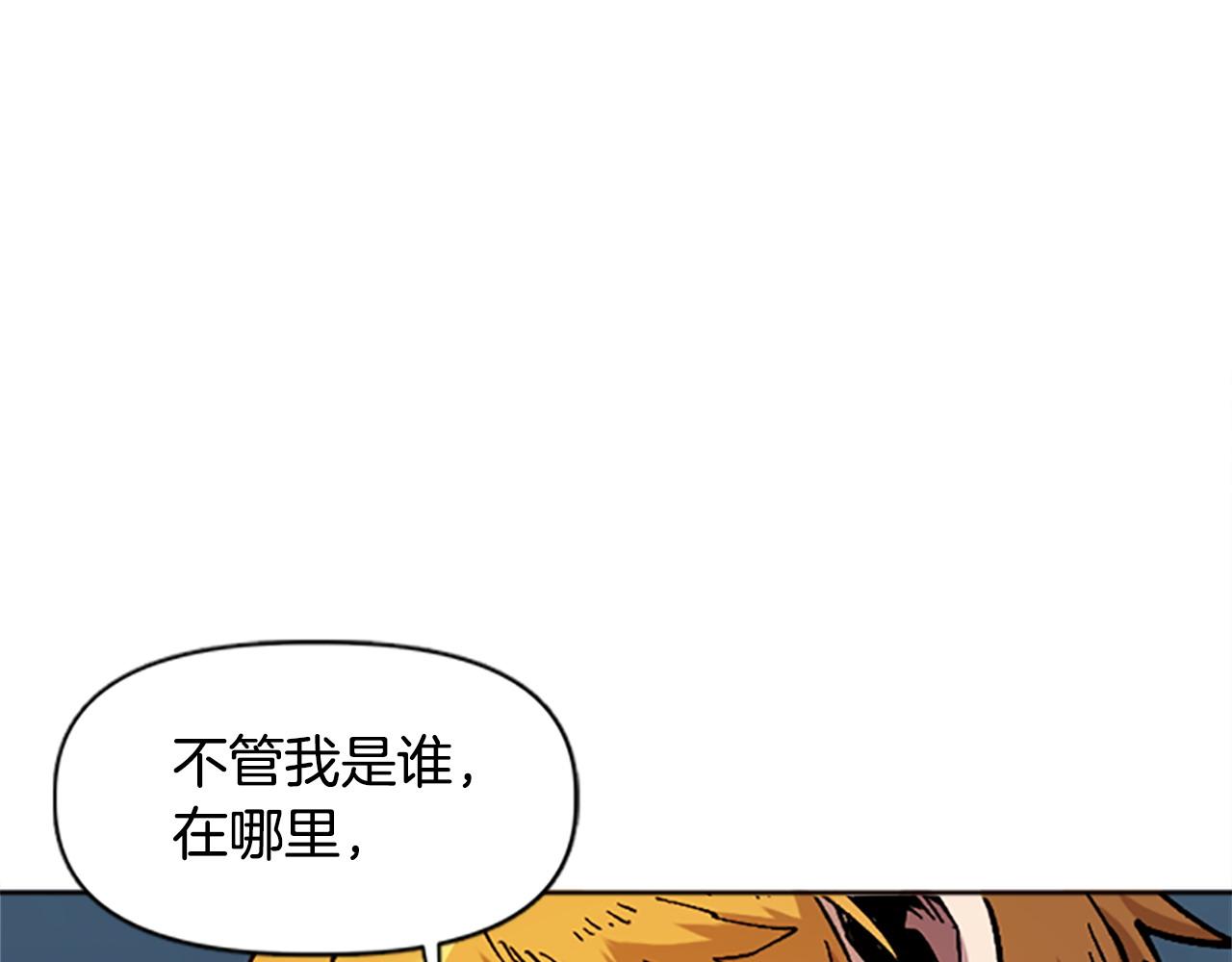 《奇迹大陆这个奴隶异常凶勐》第70话 她的过去 第41页