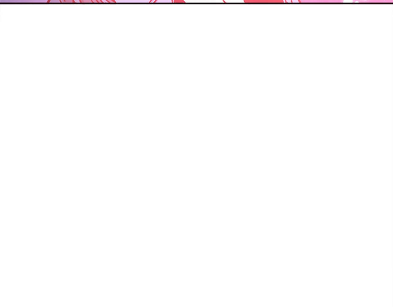 《奇迹大陆这个奴隶异常凶勐》第70话 她的过去 第48页