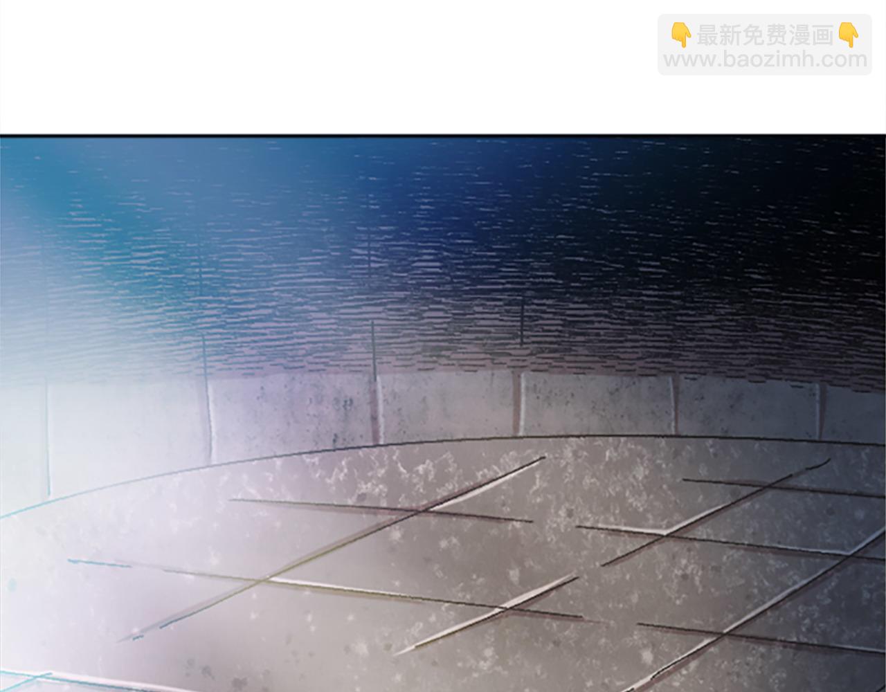 《奇迹大陆这个奴隶异常凶勐》第69话 想跟你创造未来 第49页