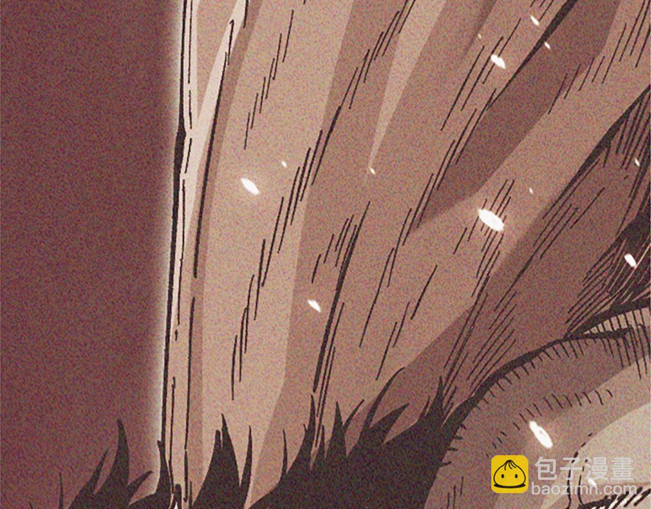 《奇迹大陆这个奴隶异常凶勐》第71话 反击 第39页