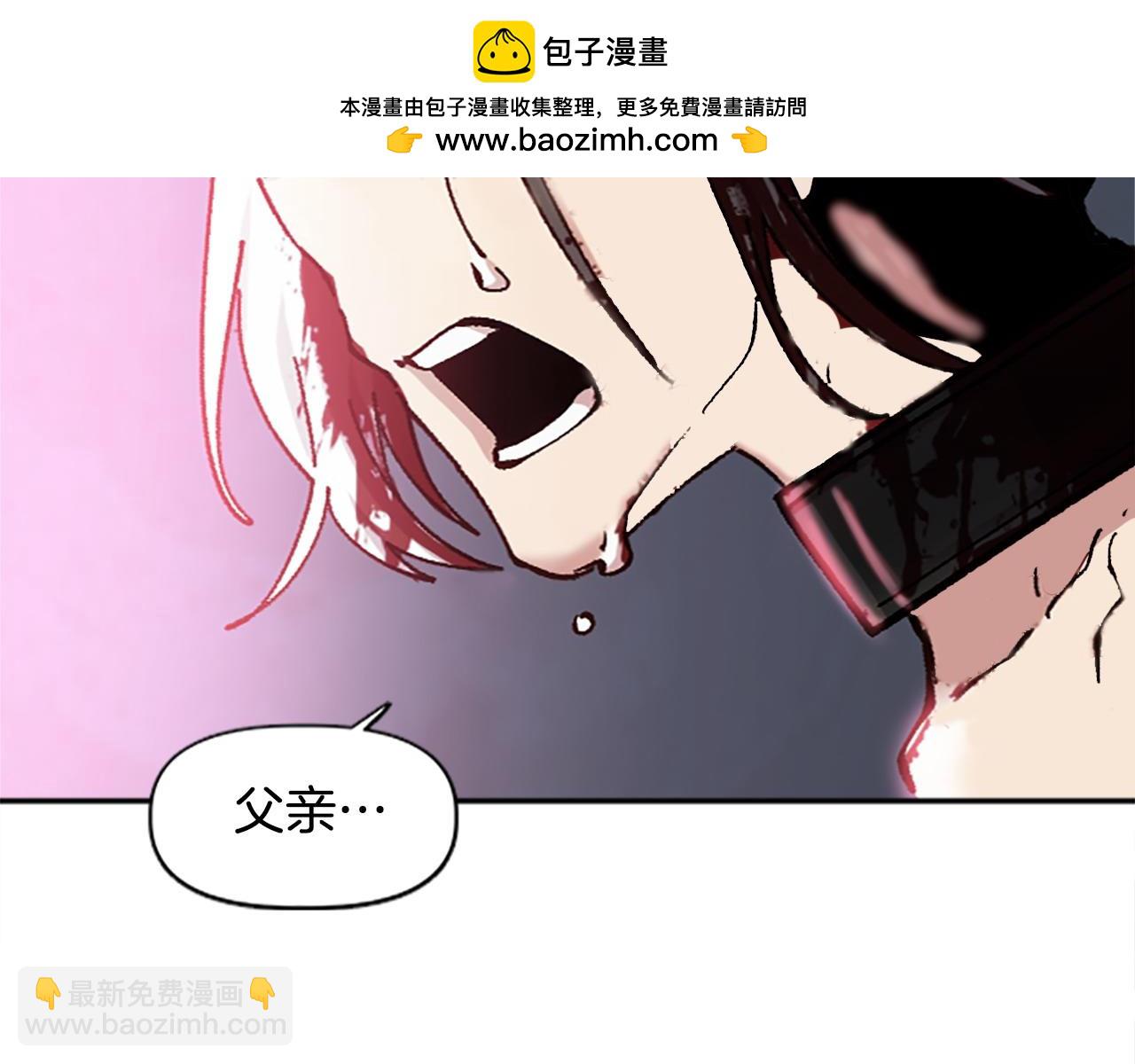 《奇迹大陆这个奴隶异常凶勐》第76话 攻打城门 第2页