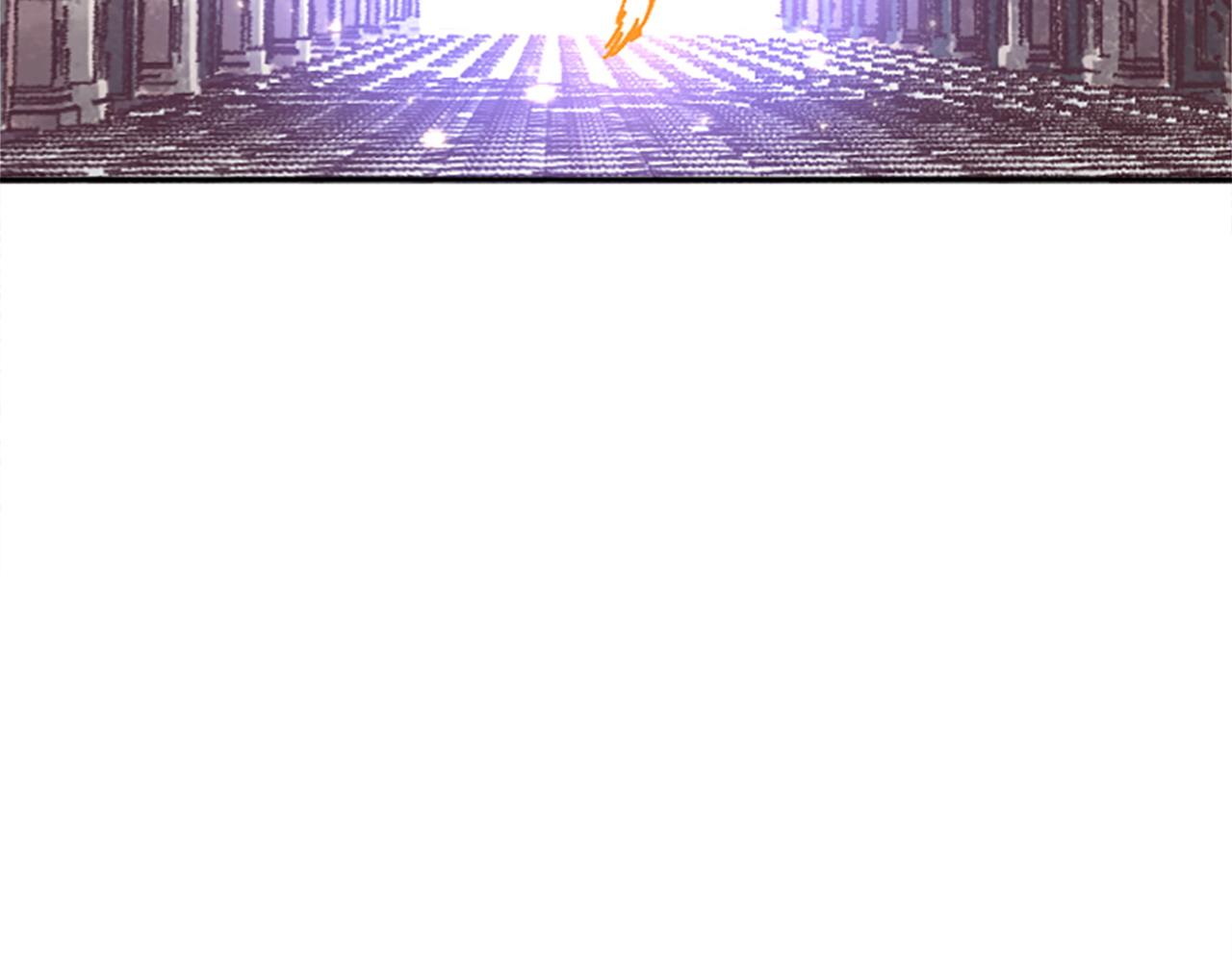 《奇迹大陆这个奴隶异常凶勐》第75话 世界尽头再见吧 第15页