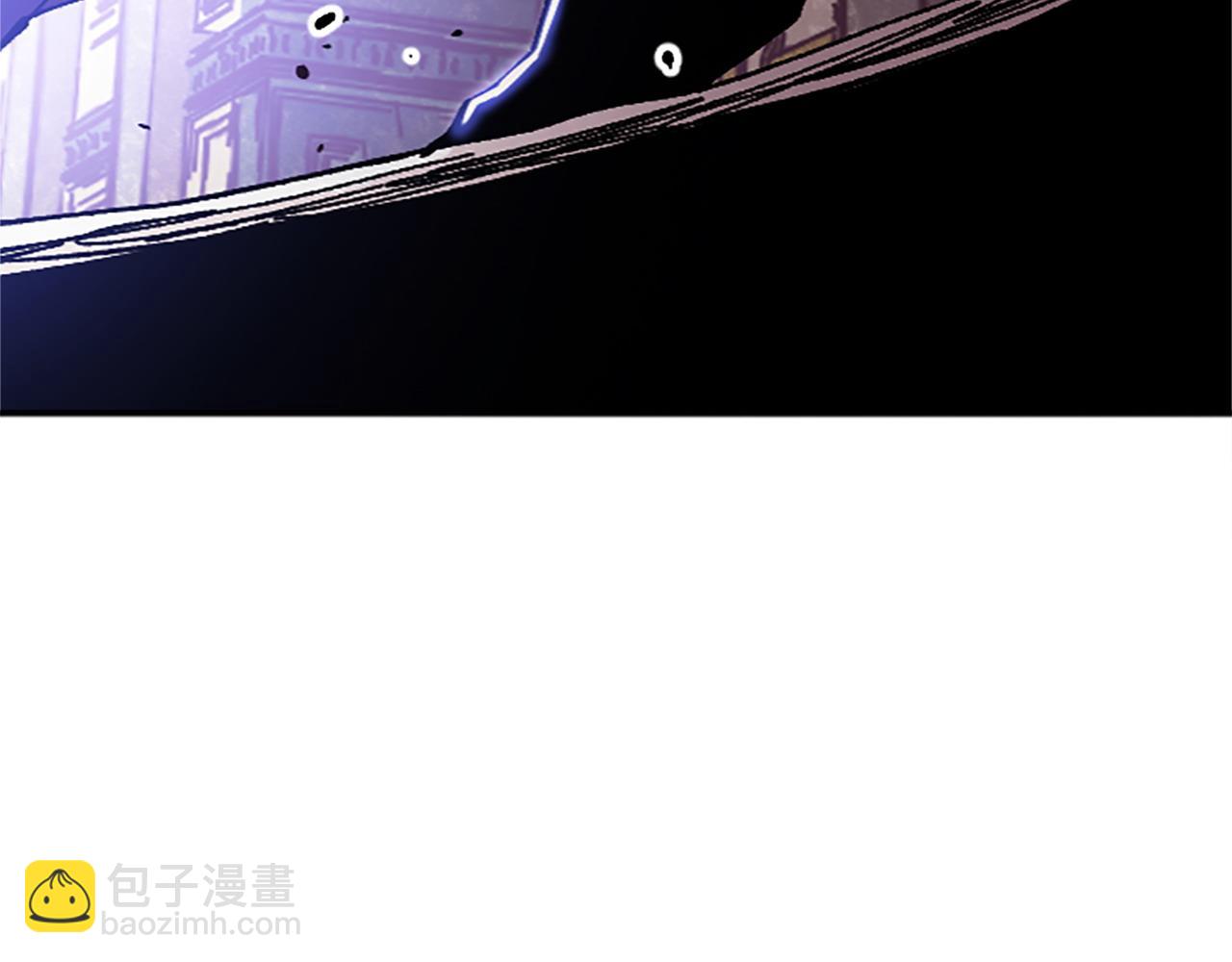 《奇迹大陆这个奴隶异常凶勐》第75话 世界尽头再见吧 第18页