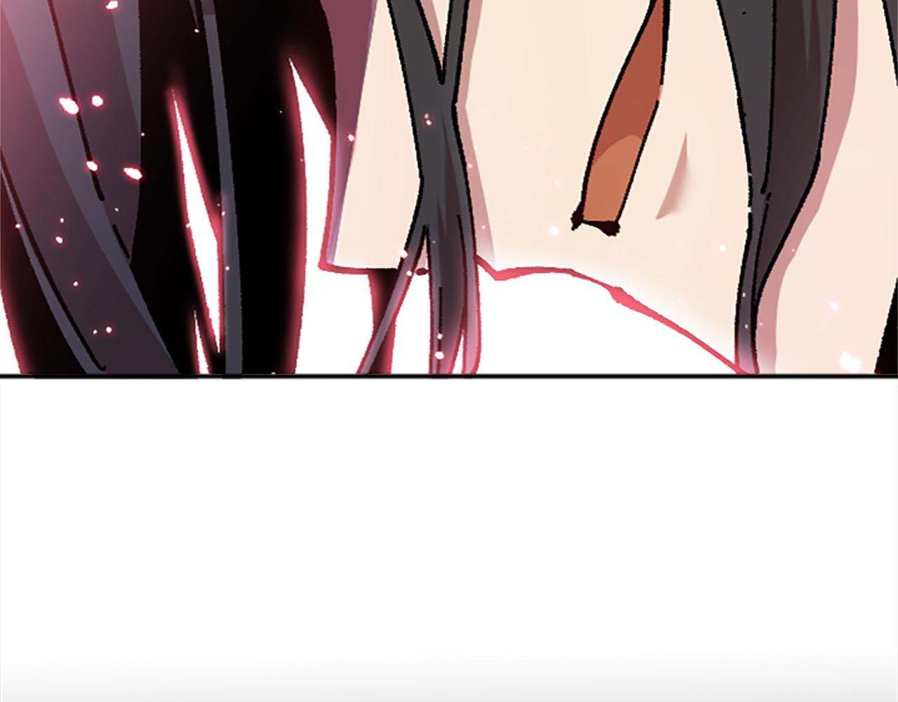 《奇迹大陆这个奴隶异常凶勐》第77话 新的肉体 第7页