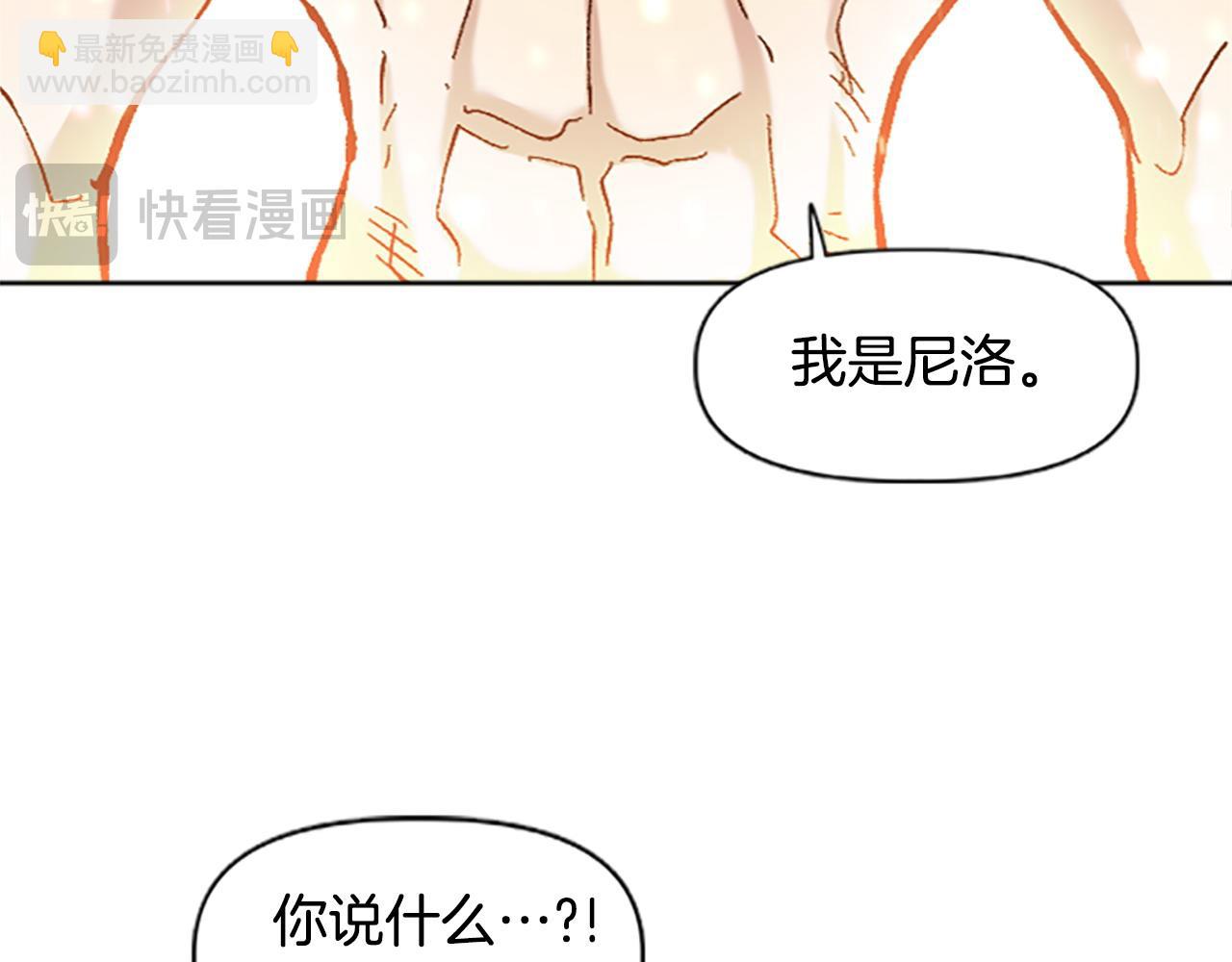 《奇迹大陆这个奴隶异常凶勐》完结篇 世界的主人 第27页