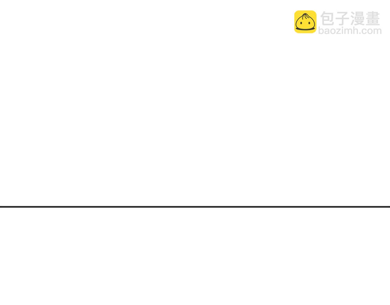 《奇迹大陆这个奴隶异常凶勐》完结篇 世界的主人 第30页