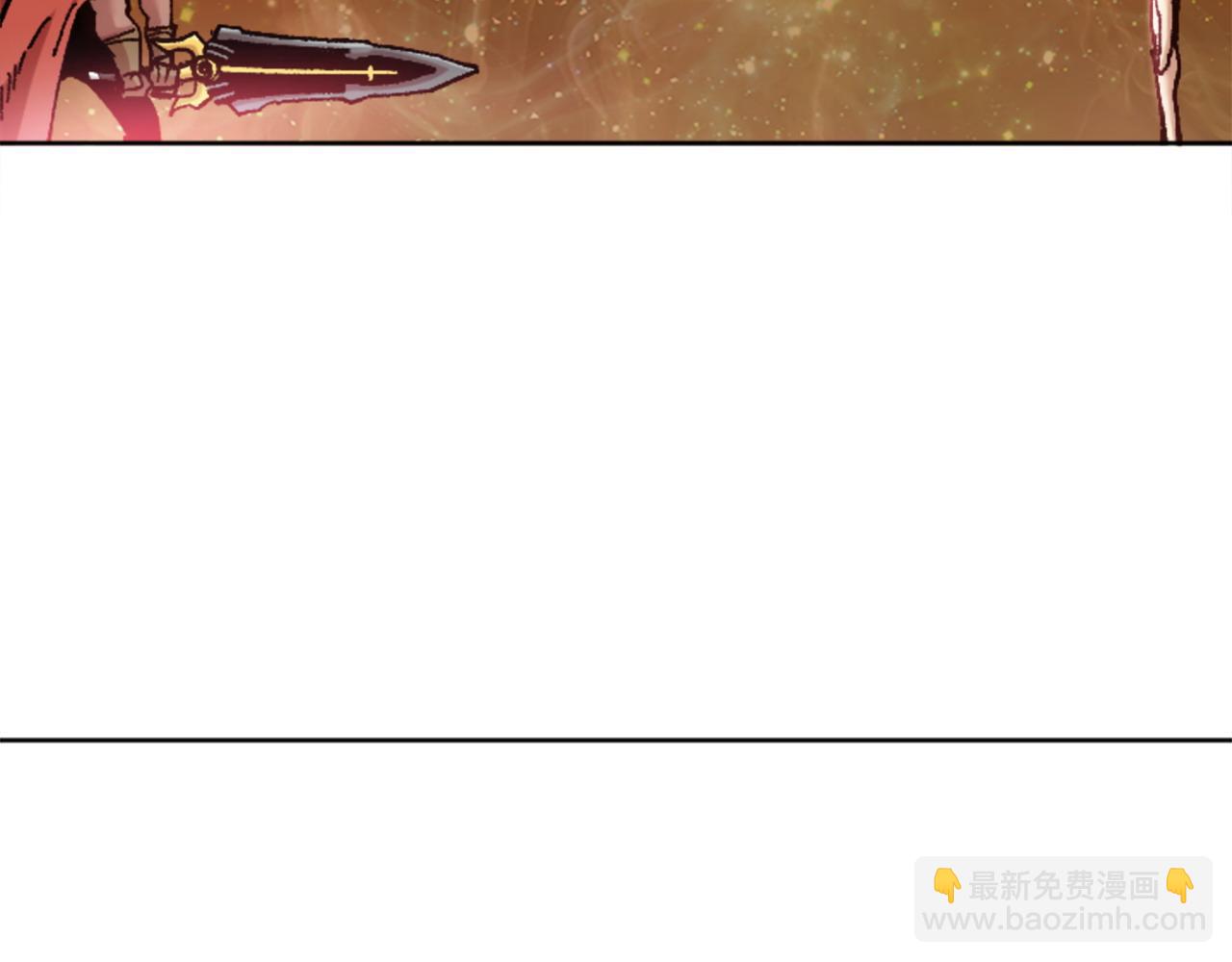 《奇迹大陆这个奴隶异常凶勐》完结篇 世界的主人 第47页
