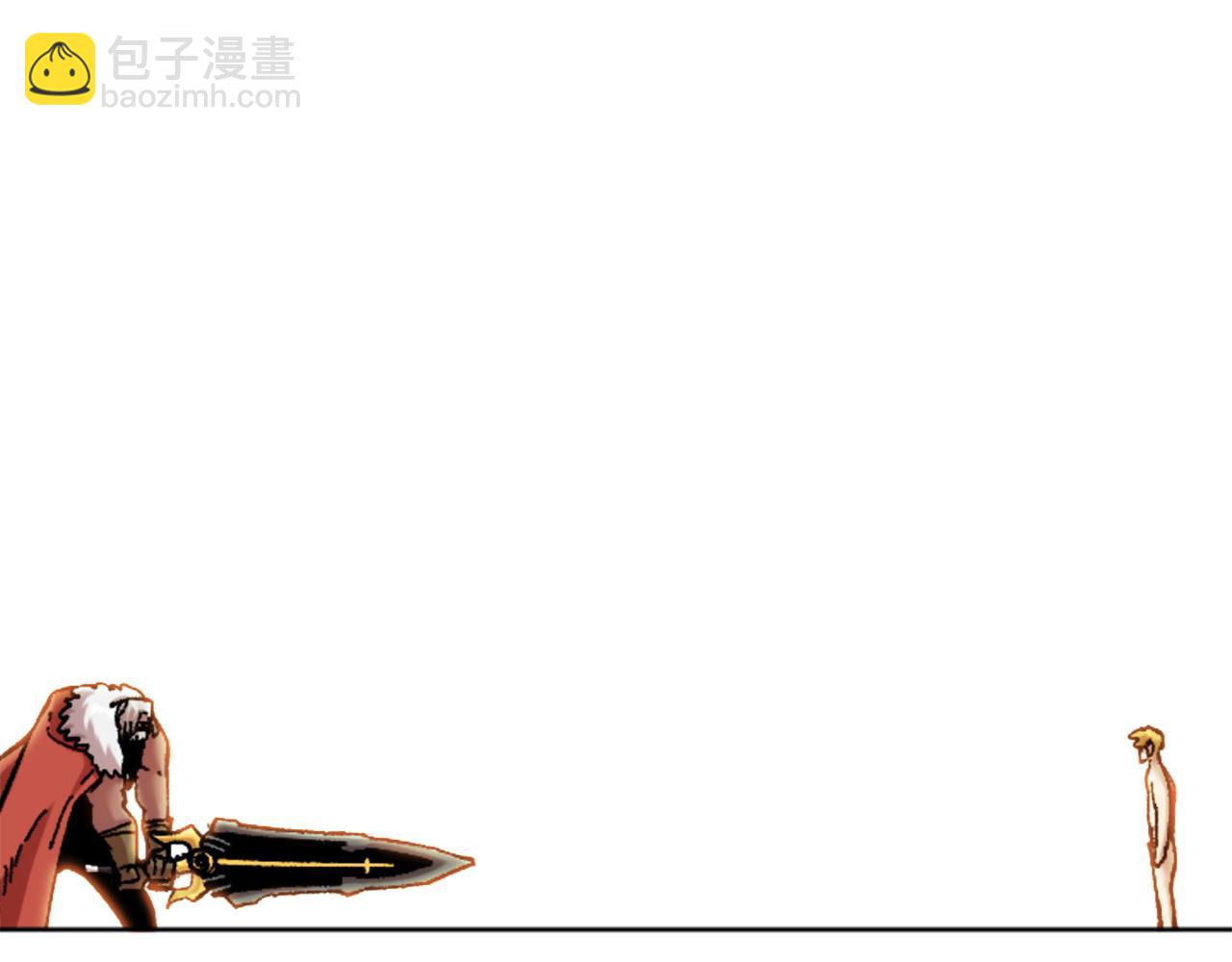 《奇迹大陆这个奴隶异常凶勐》完结篇 世界的主人 第48页