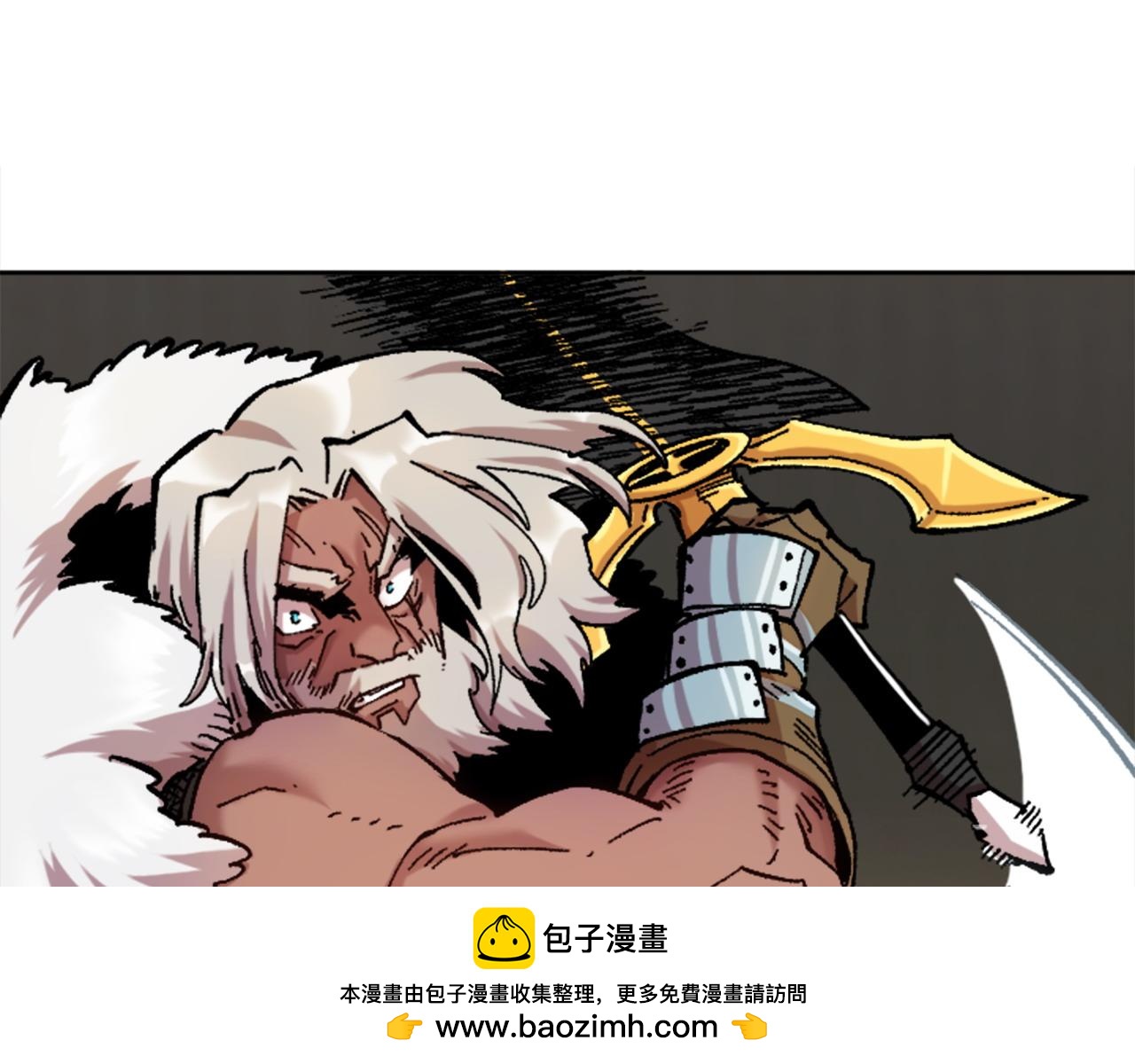 《奇迹大陆这个奴隶异常凶勐》完结篇 世界的主人 第50页