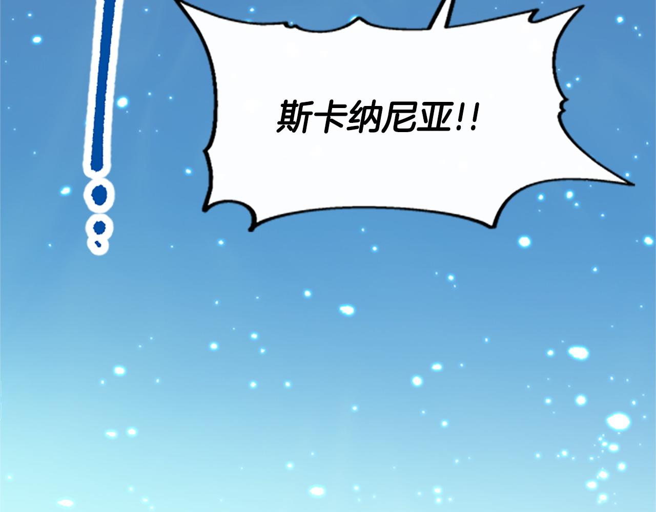 《奇迹大陆这个奴隶异常凶勐》第78话 最后一战 第14页