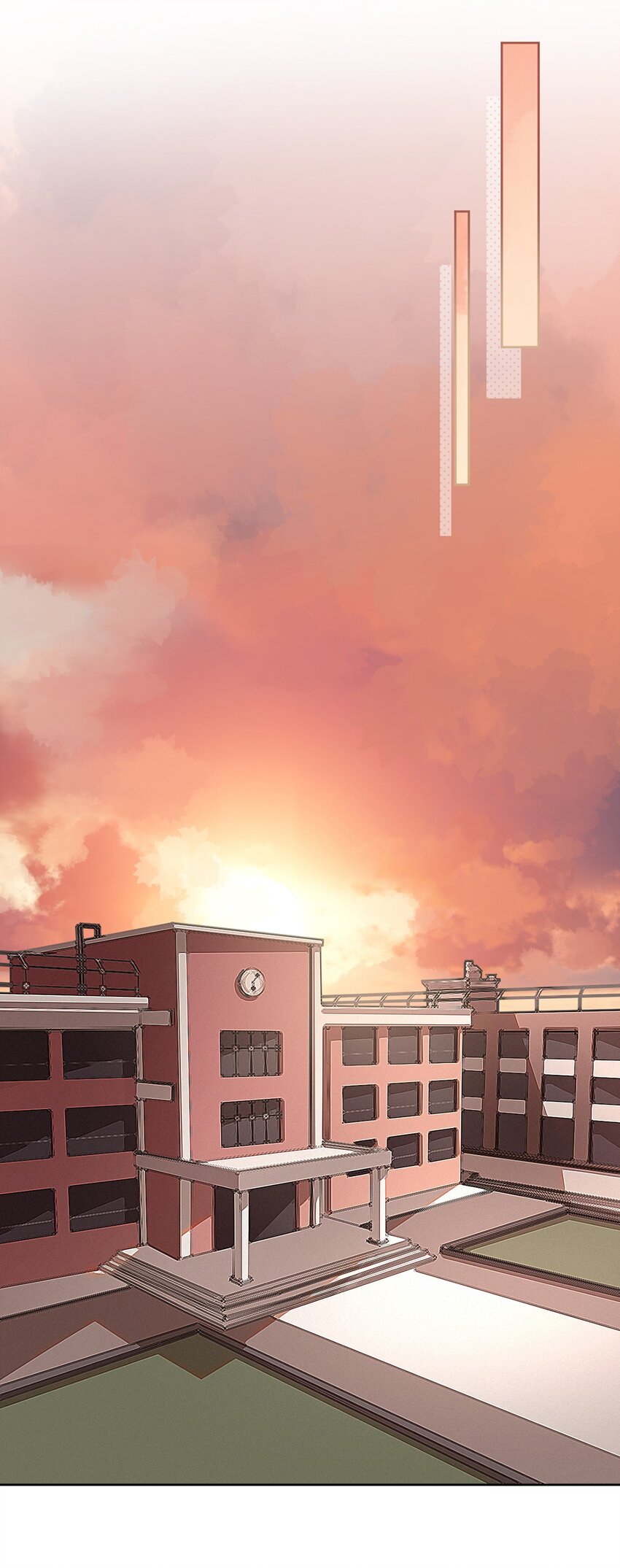 《反差游戏》第4话 疑似约会 第29页