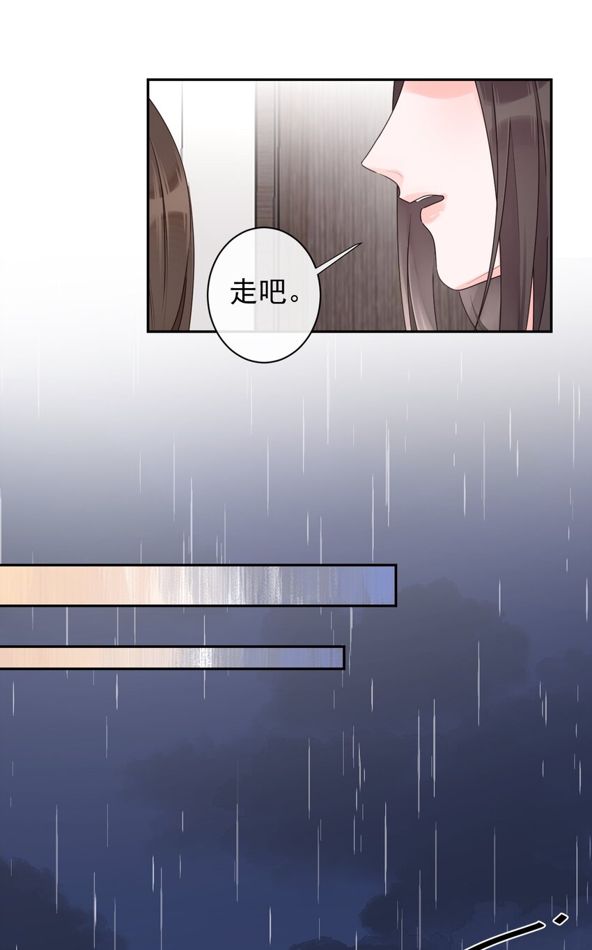 《反差游戏》第22话 紧急救援 第33页
